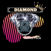 Diamondbulliesfarm